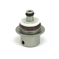 PAINEENSÄÄDIN OEM 27408-01. FUEL PRESSURE REGULATOR